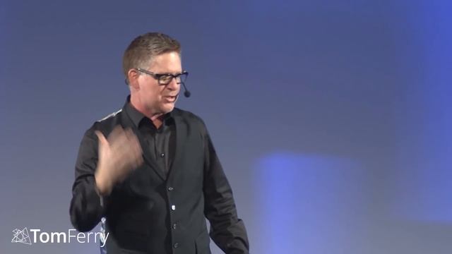 The Best Real Estate Marketing Strategy - 5 Rules for Exponential Growth смотреть онлайн