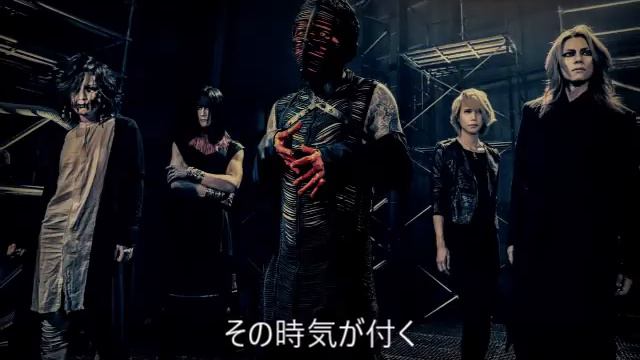 【DIR EN GREY/Ranunculus】歌わせていただきました。ラナンキュラス-匱京kikyo-#歌ってみた#direngrey#Ranunculus#singer#モノマネ#copy смотреть онлайн