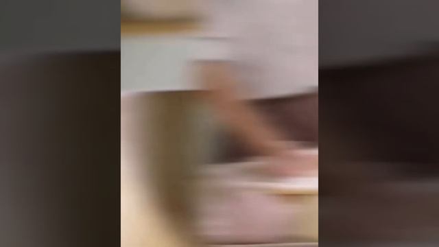 Обзор машины для замешивания теста Xiaomi Liven Household Smart Dough Mixer 5L (HMJ-D5036) смотреть онлайн