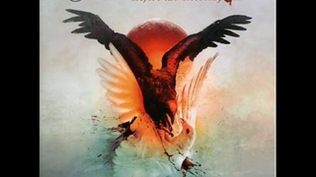 Eternal Tears of Sorrow- Another Me смотреть онлайн