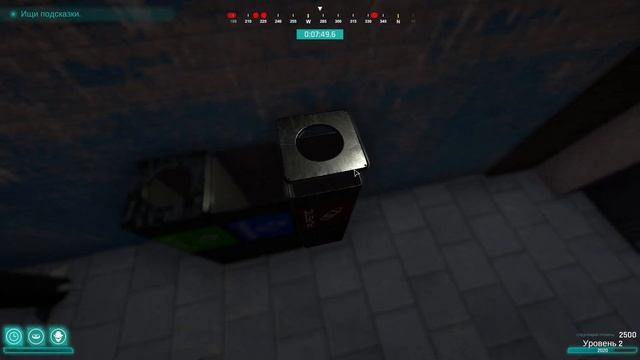 СИМУЛЯТОР САПЁРА - SAPPER - DEFUSE THE BOMB SIMULATOR смотреть онлайн
