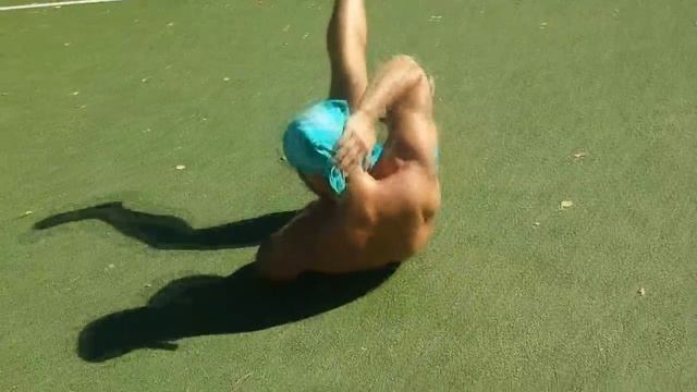 Скакалка это круто! Польза скакалки для мужчин. Все плюсы прыжков на скакалке.