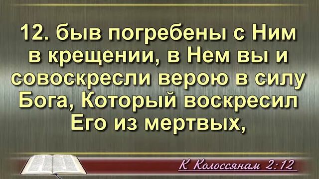 22.05.2022 Кислицын А. "Почему нам нужен Иисус" Олейник А. " Верность в призвании" смотреть онлайн
