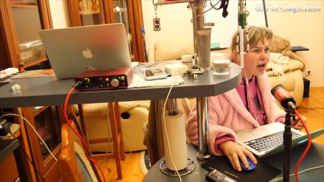 Осторожно выбирайте тех с кем вы общаетесь (сетевой бизнес) (LARISA GUDIM) смотреть онлайн