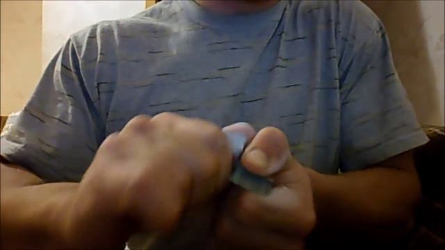 36 карт вдоль пальцами. 36 cards tearing by fingers смотреть онлайн