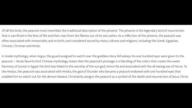 Pt 11 - History or Myth // Thoth / Hermes, Enoch, Phoenix, Peacock, Ibis, Iblis / Hermetics / Sata смотреть онлайн