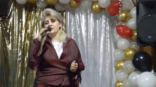 Я ПРИГЛАШАЮ ВАС НА ВАЛЬС смотреть онлайн