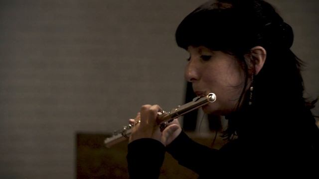 Filmkonzert Serenade Trifft Blues