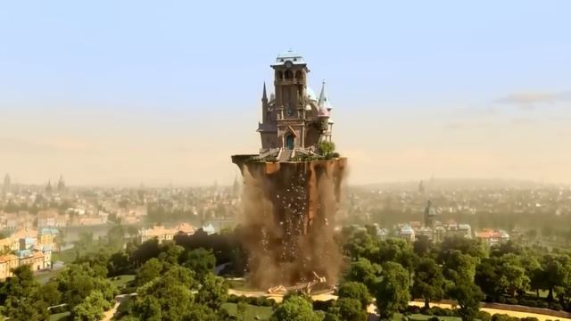 Animation Movies Full Movies English | Kids Movies