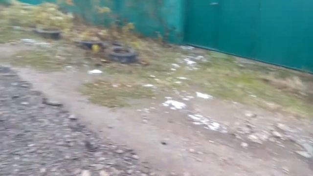 Небывает б/у асфальта в Мариуполе смотреть онлайн