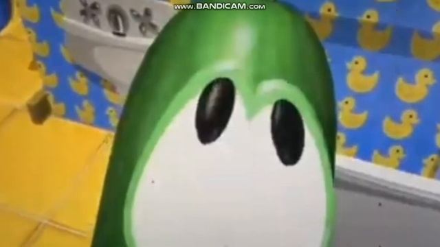 Овощные Истории | Песня Про Расчёску | Глупая Песенка смотреть онлайн