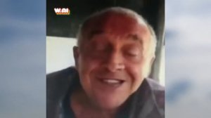 ВАЧЕ НОУ БАУ РОУ ЛЕН ДАУН ИН А ДИП ЭНД