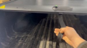 Ролета на Great Wall Poer King Kong