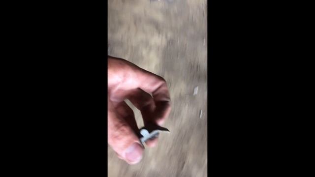 ЭСП на Audi 80 B2 / 90 B2 / Coupe B2 / установка