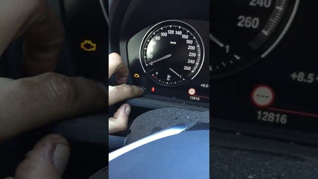 Remise à zéro vidange bmw x1 2019 смотреть онлайн