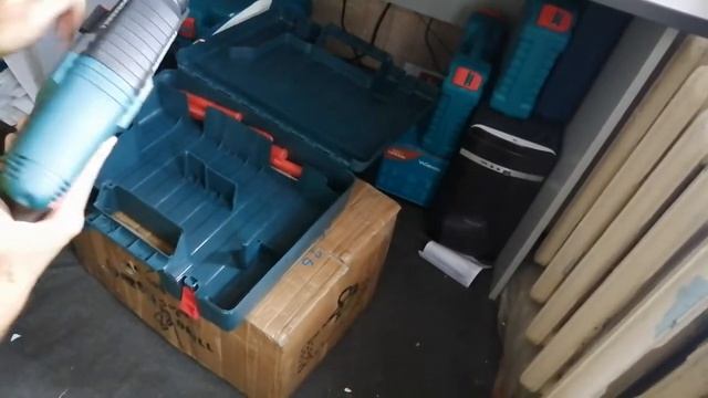 Аналог Перфоратора Бош 2-28 смотреть онлайн