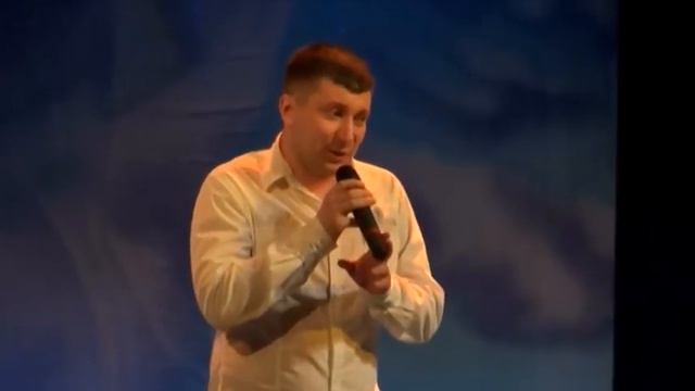 Дмитрий Подколзин - Милая девочка смотреть онлайн