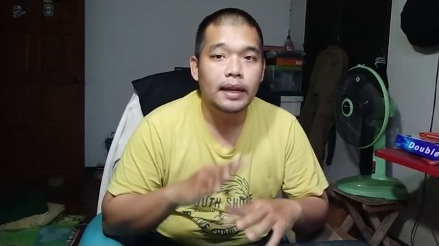 QKZ KD8 VS KZ ZSE มันช่างเหมือนสะเหลือเกิน смотреть онлайн