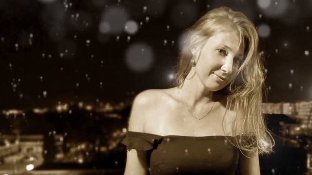 Саша Рычкова - А я еще скучаю смотреть онлайн