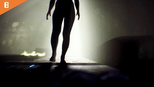 Top Best Selling PlayStation Store Sale October 2021 | Best PS5 Store Deals смотреть онлайн