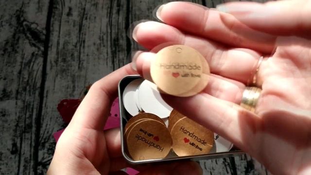 Алиэкспресс для рукоделия Июнь 2018 смотреть онлайн