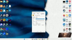 How to Fix Fallout New Vegas Not Launching Windows 10 / 11 || 2023 Fix