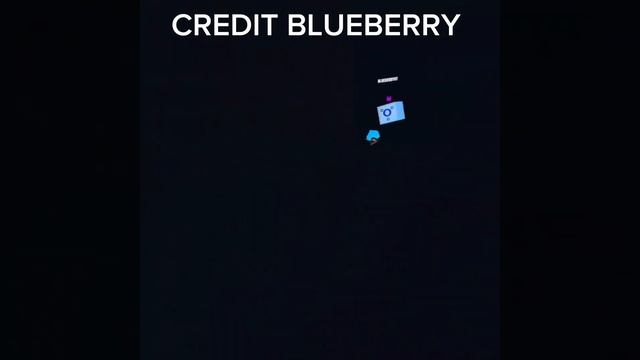 HOW TO GET VOID IN CUBE RUNNERS!!!! смотреть онлайн