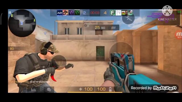 Следующее видео звук будет громче сорян. Жалко но роздачи не будет смотреть онлайн