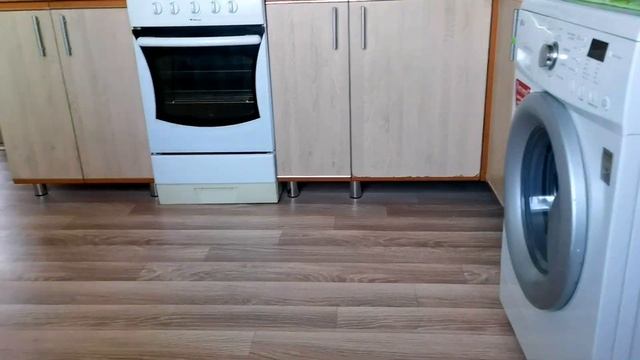 Все Гулять! А я Одна Останусь? ДЗ Не Оставляем На Потом, Делаем Сразу/В Магазин/Пркупки/16.10.21 смотреть онлайн
