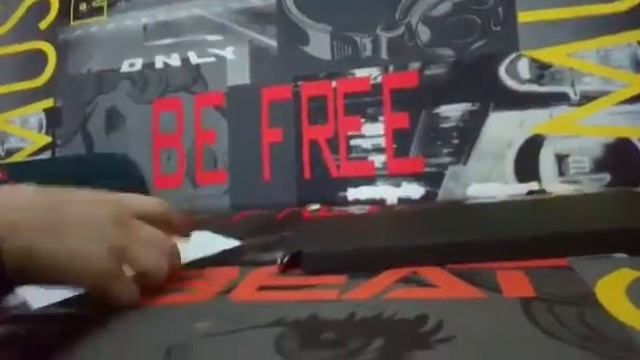 Обзор на колонку JBL чарчь 4.? смотреть онлайн