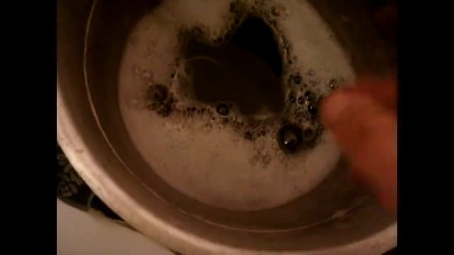 Мою Династартер водой.От Мотороллера Муравей смотреть онлайн