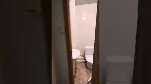 Аренда помещения свободного назначения 290 кв.м. на ул. 6-й Новомосковском, д.3 смотреть онлайн