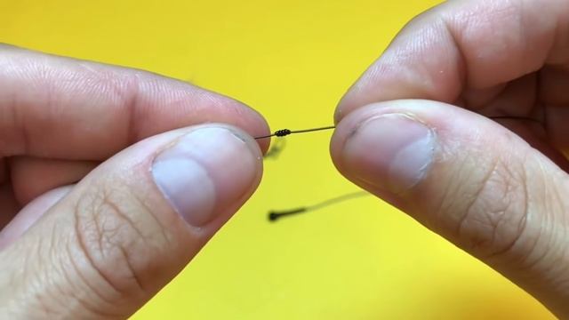 Лучшие фидерные монтажи инлайн. Топ 5 оснасток которые ты должен знать. Самоделки для рыбалки