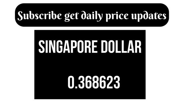 Uae dirham exchange rates today -Currency Value 04-September -2023 смотреть онлайн