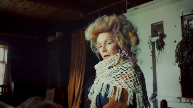 Lenna - "Kunksmoor" смотреть онлайн