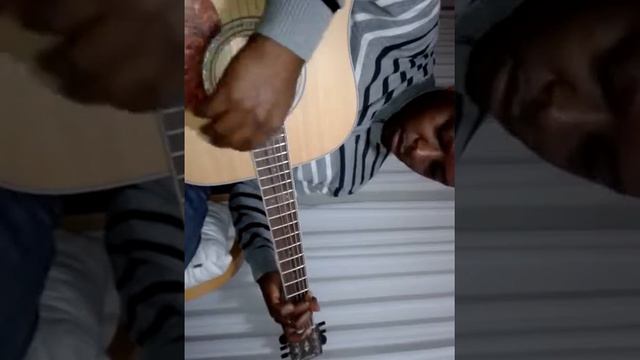 Cort Guitar смотреть онлайн