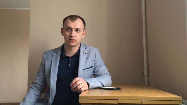 Аванс или задаток при покупке квартиры. Что выбрать, в чем разница. смотреть онлайн