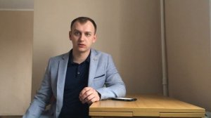 Аванс или задаток при покупке квартиры. Что выбрать, в чем разница.