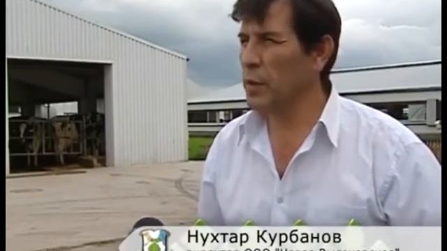 Полесский район презентация 2015 смотреть онлайн