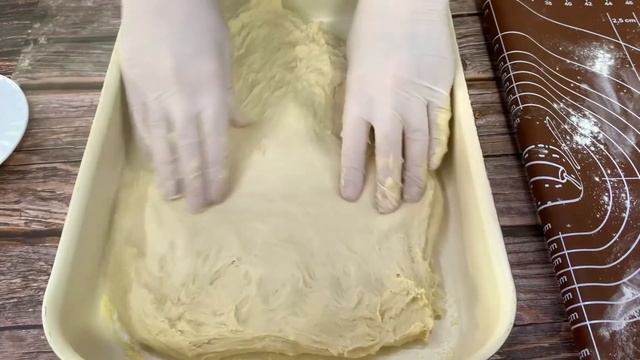 Художественная Гимнастика