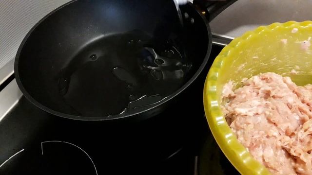 Мандариновое печенье и куриные котлеты смотреть онлайн