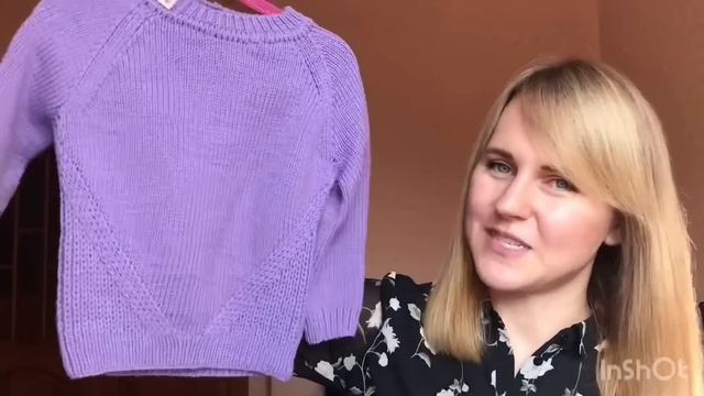 Готовые работы. Сентябрь/19. #kidsсентябрь смотреть онлайн