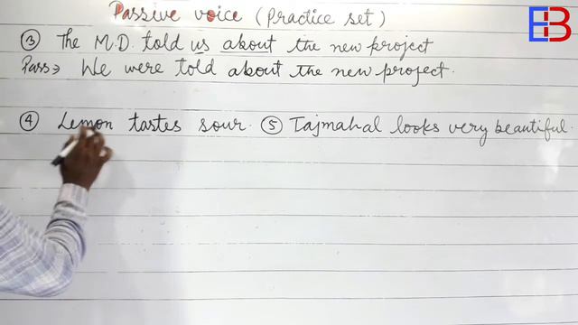 #englishbhart #passive passive voice exercise video no[72] смотреть онлайн