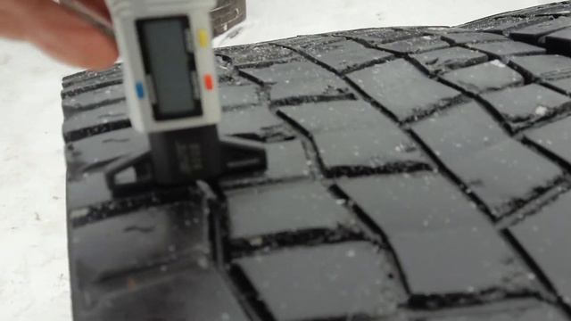 315/70R22.5 Hankook DH31 смотреть онлайн