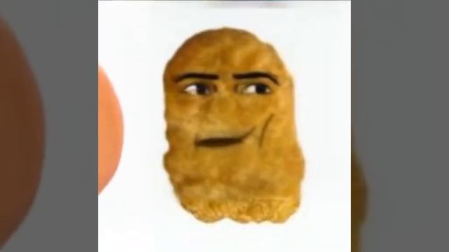 яйцо выкупила Наггетс мистера биста ! смотреть онлайн