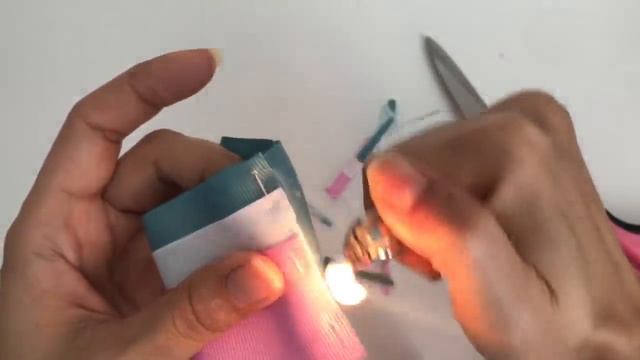 Laço Tricolor смотреть онлайн