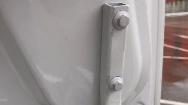 VW POLO 1.6 АКПП ОСМОТР/обзор (Фольксваген Поло) активированы некоторые скрытые опции!