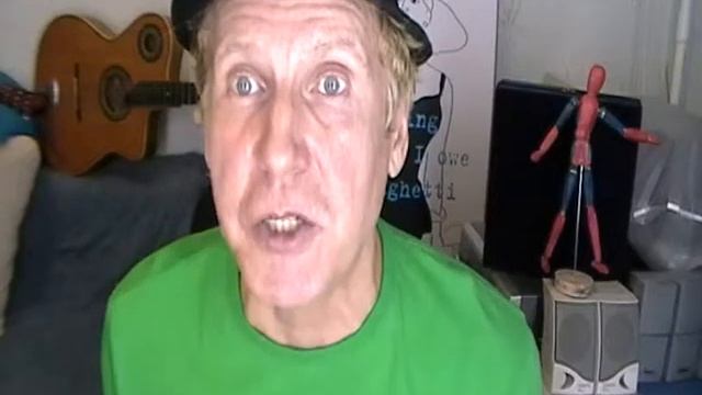 Как быстро стать миллионером? анекдот смотреть онлайн