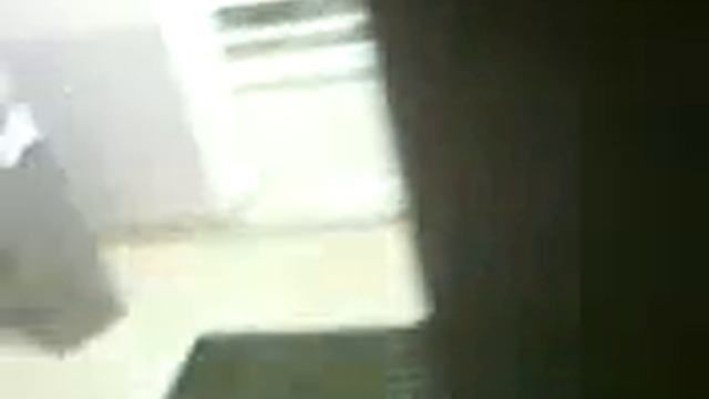 Код домофона визит смотреть онлайн