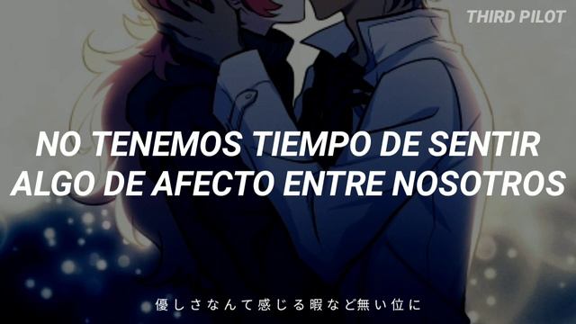 magnet | kensho ono y kousuke toriumi (diluc/kaeya japanese VA'S) | sub español/kanji. смотреть онлайн